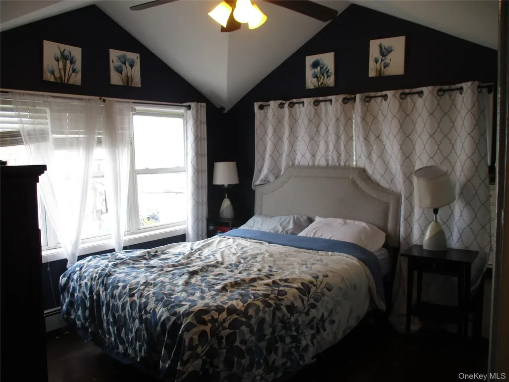 100 Kopf Road Bellmore NY 11710