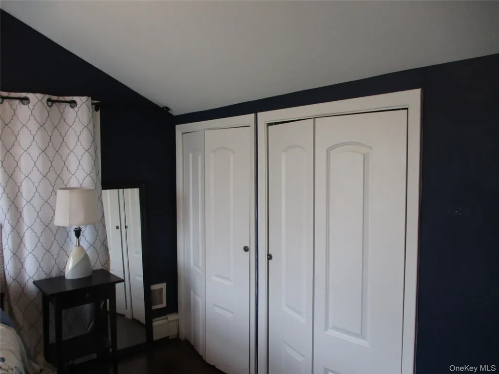 100 Kopf Road Bellmore NY 11710