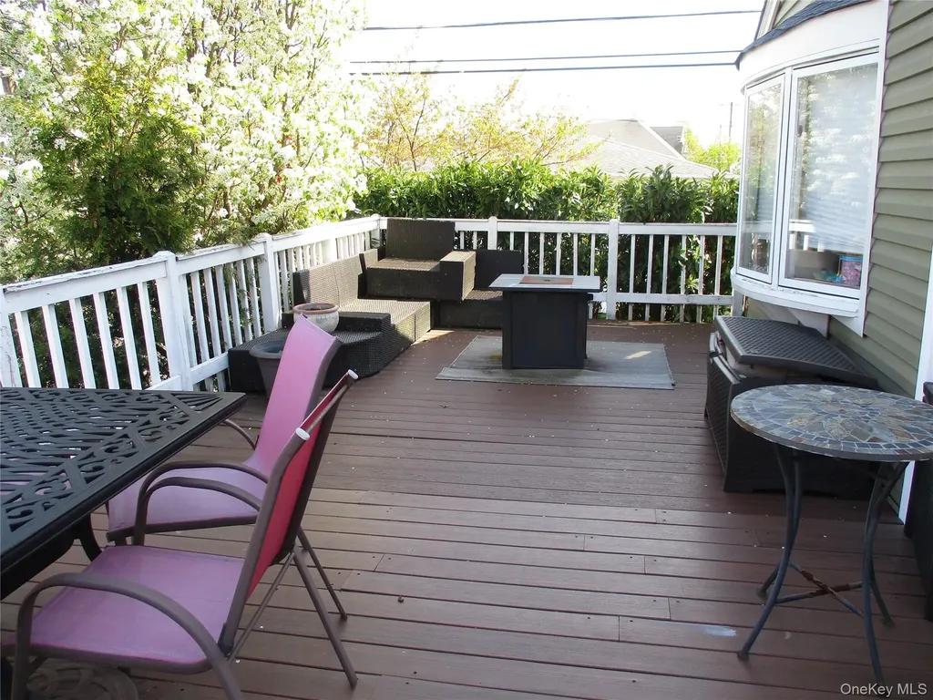 100 Kopf Road Bellmore NY 11710