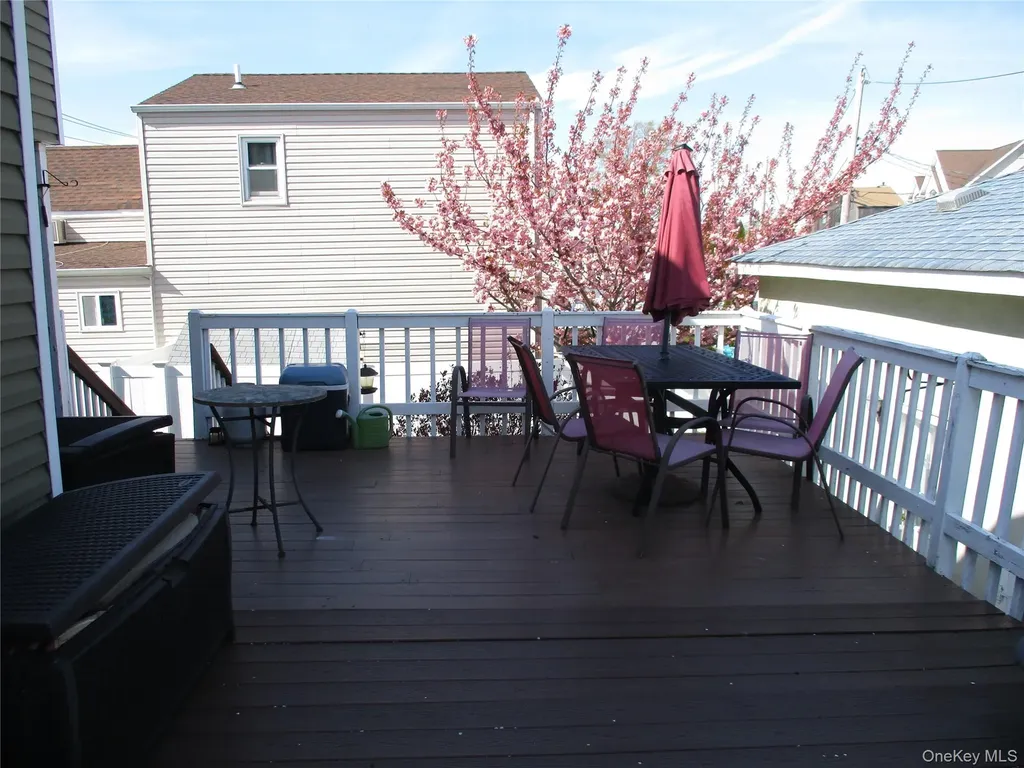 100 Kopf Road Bellmore NY 11710