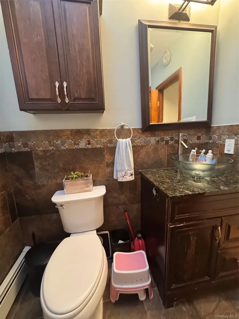 100 Kopf Road Bellmore NY 11710
