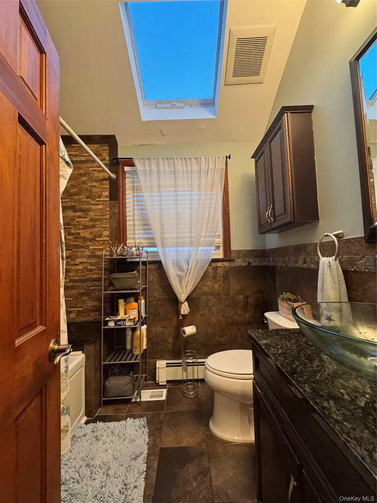 100 Kopf Road Bellmore NY 11710