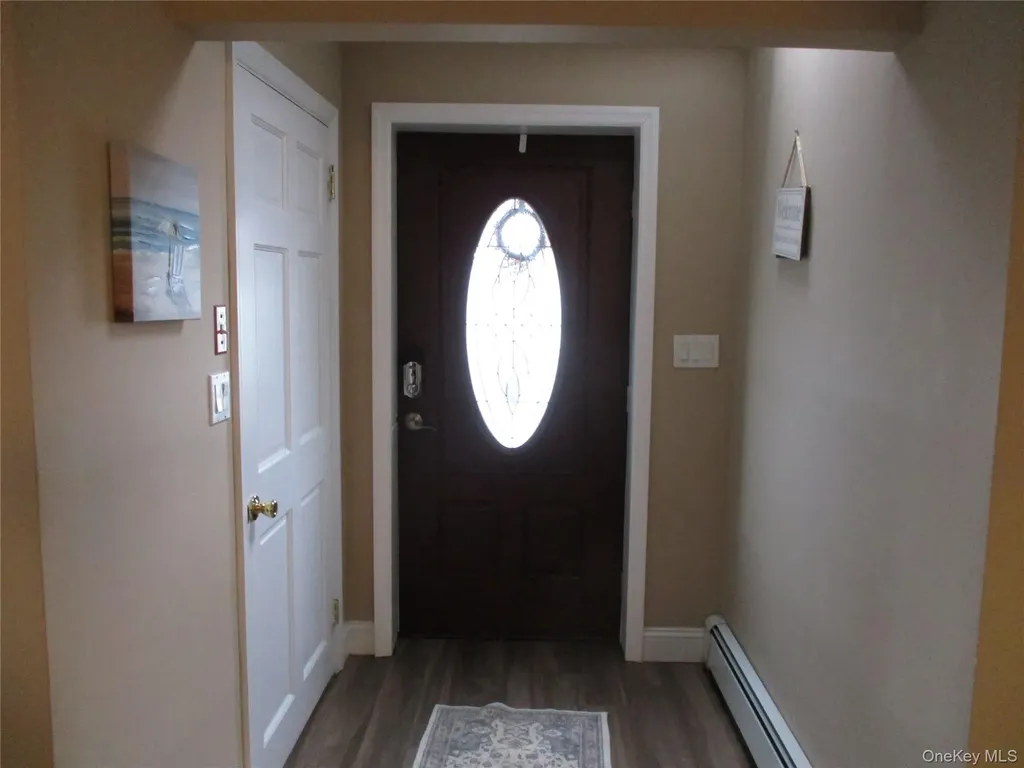 100 Kopf Road Bellmore NY 11710
