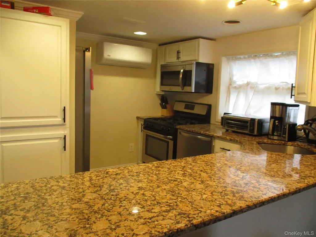 100 Kopf Road Bellmore NY 11710