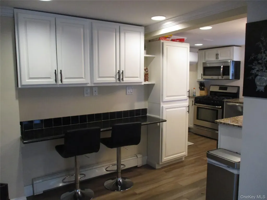 100 Kopf Road Bellmore NY 11710