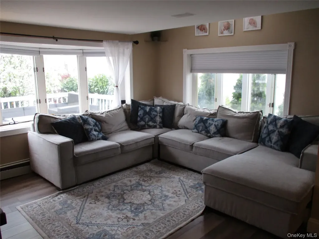 100 Kopf Road Bellmore NY 11710
