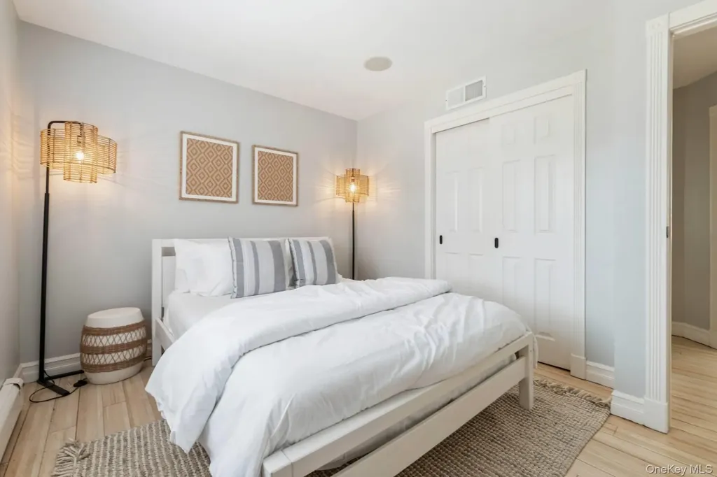 36 Charla Drive Southampton NY 11968