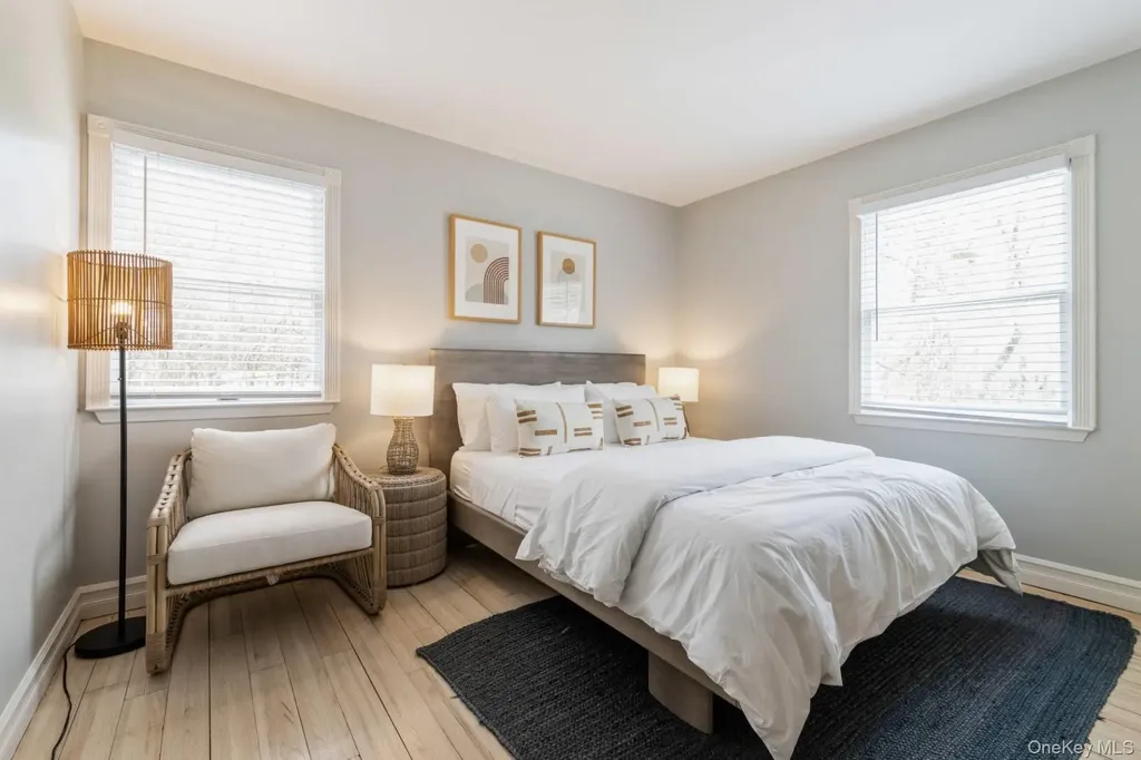 36 Charla Drive Southampton NY 11968