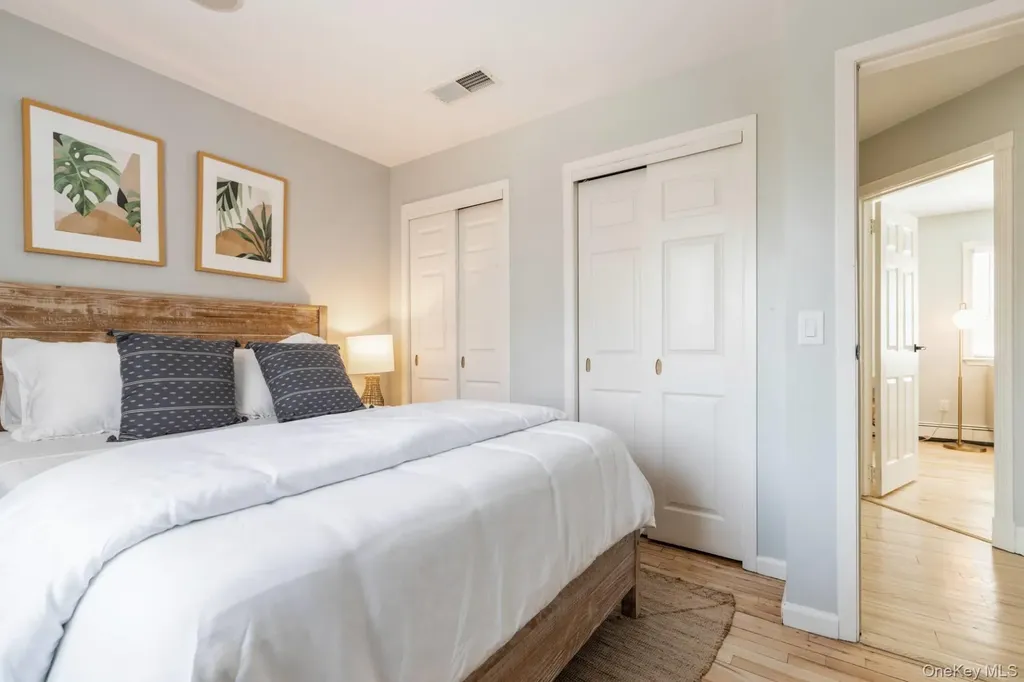 36 Charla Drive Southampton NY 11968