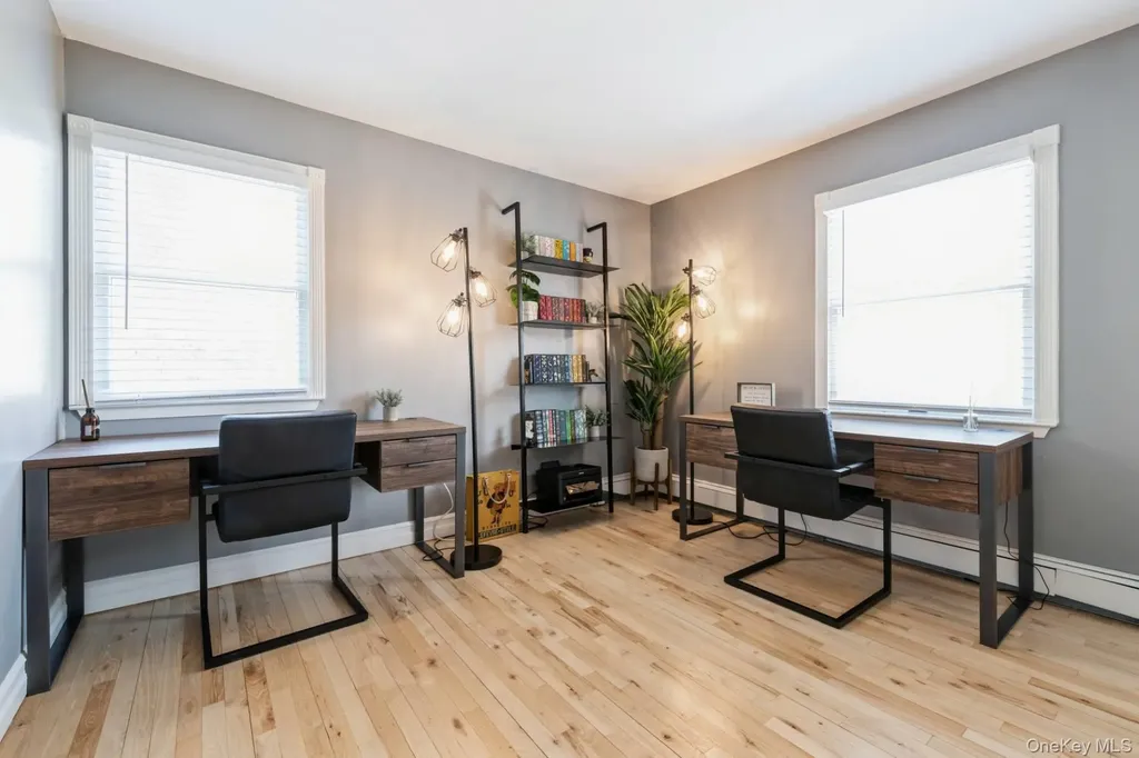 36 Charla Drive Southampton NY 11968
