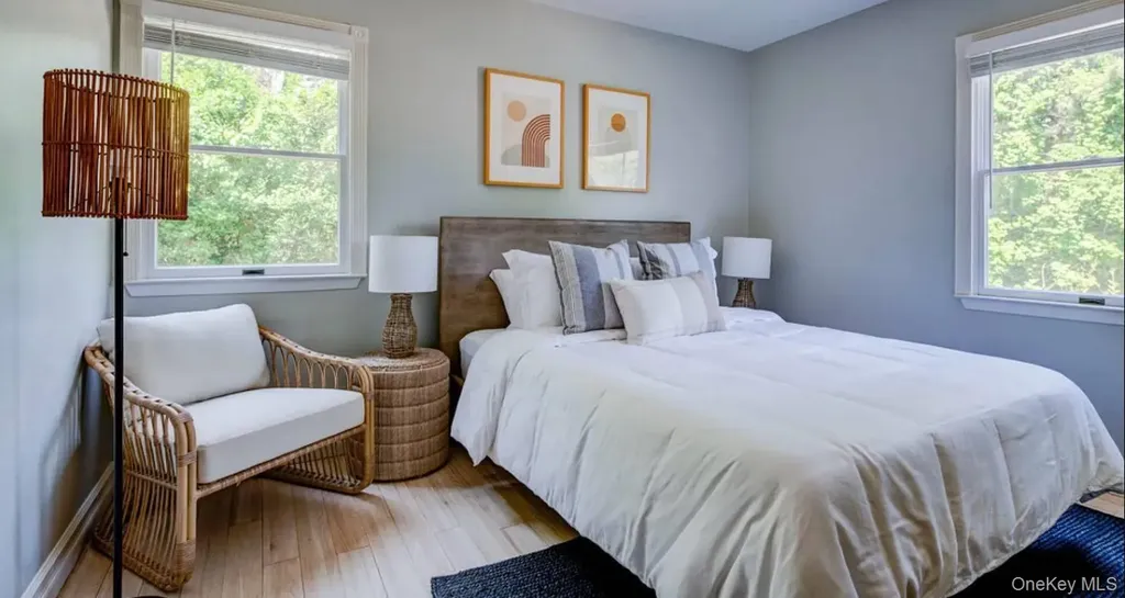 36 Charla Drive Southampton NY 11968