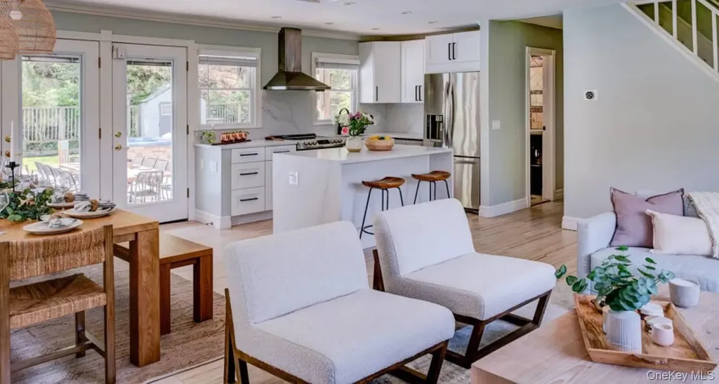 36 Charla Drive Southampton NY 11968