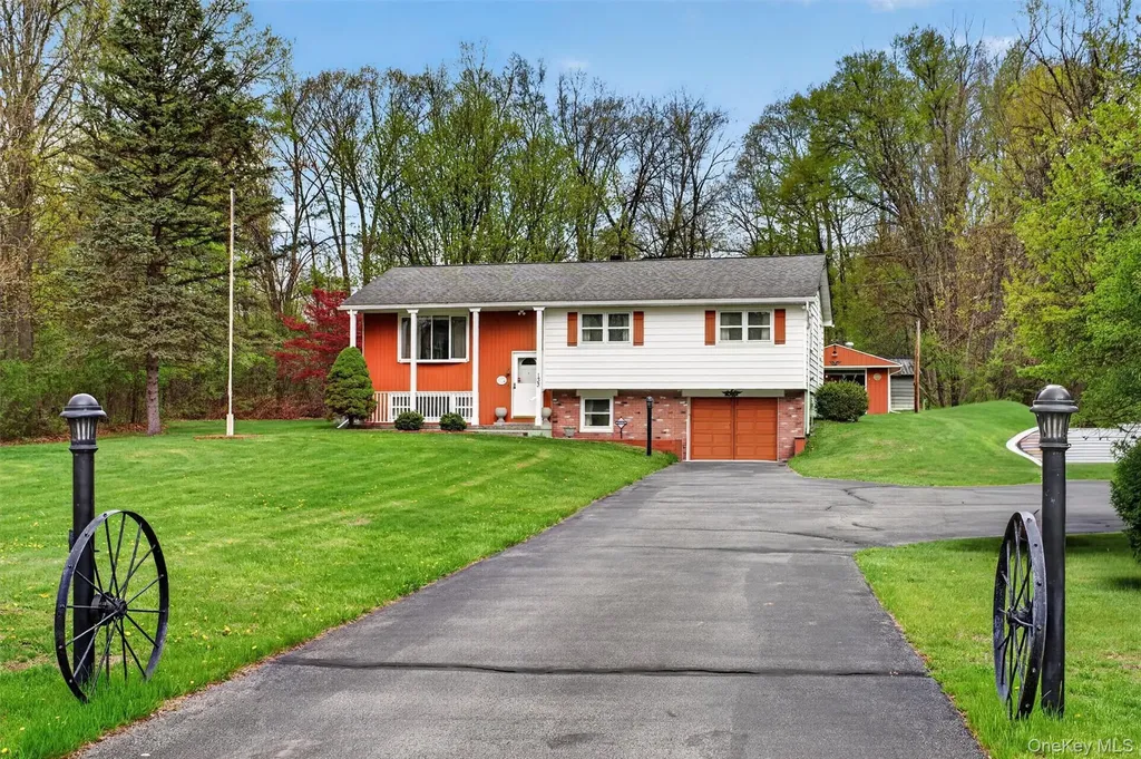 133 Blumel Road Middletown NY 10941