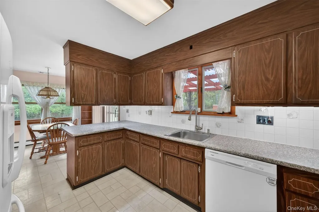 133 Blumel Road Middletown NY 10941