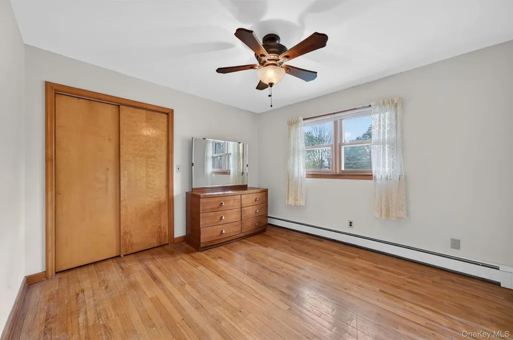 133 Blumel Road Middletown NY 10941