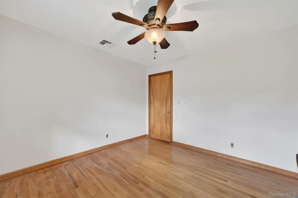 133 Blumel Road Middletown NY 10941