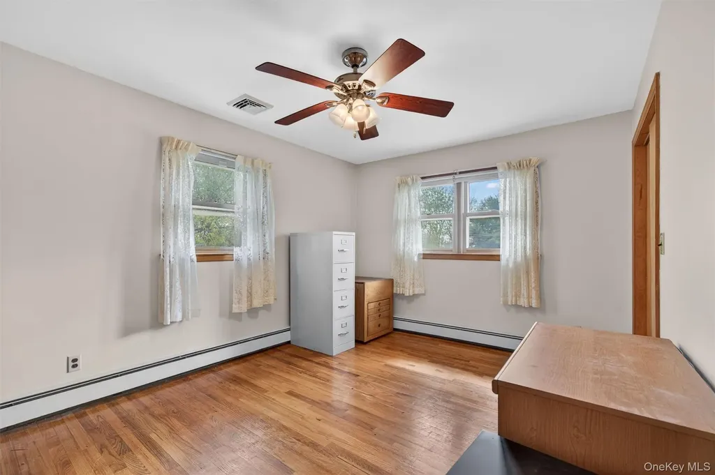 133 Blumel Road Middletown NY 10941