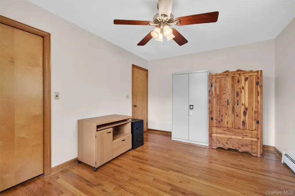 133 Blumel Road Middletown NY 10941