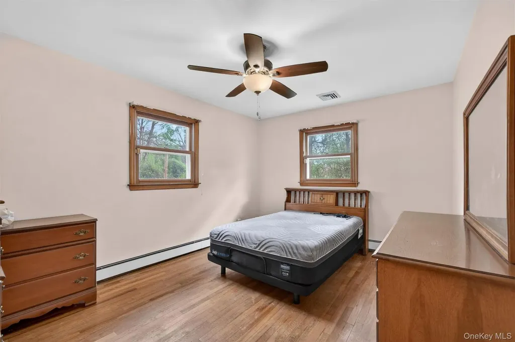 133 Blumel Road Middletown NY 10941