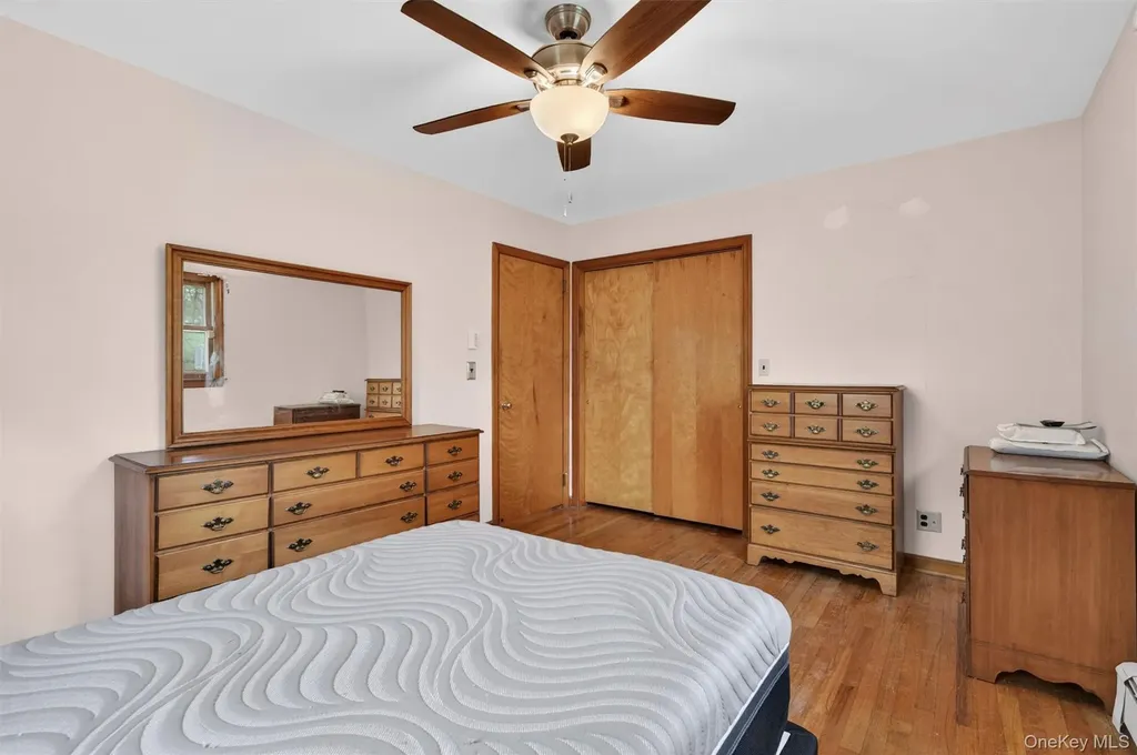 133 Blumel Road Middletown NY 10941