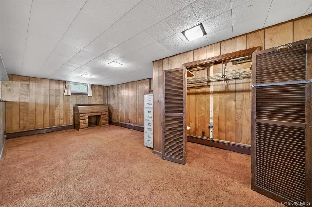133 Blumel Road Middletown NY 10941