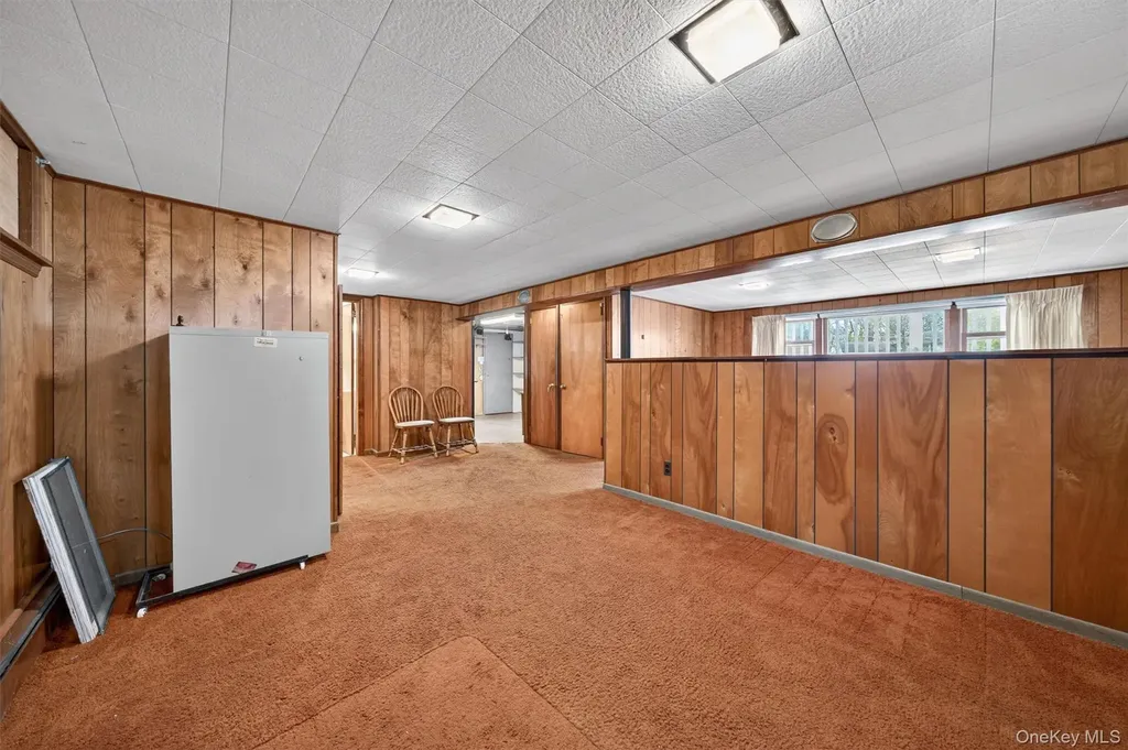 133 Blumel Road Middletown NY 10941