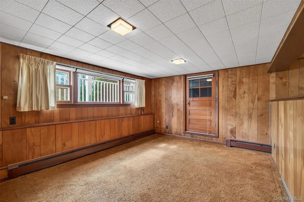 133 Blumel Road Middletown NY 10941