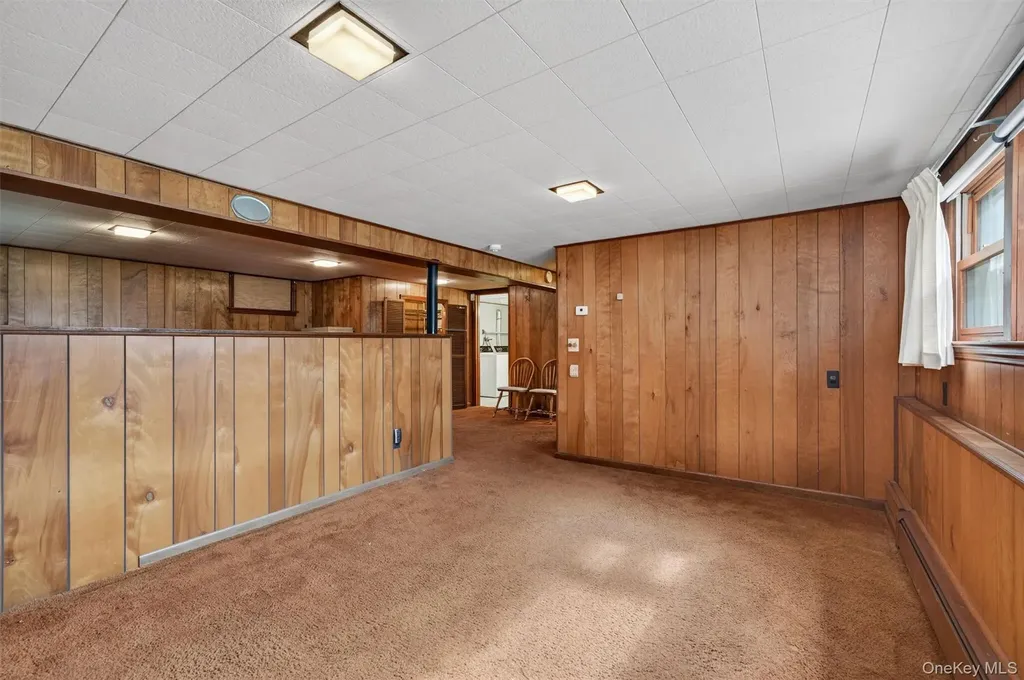 133 Blumel Road Middletown NY 10941
