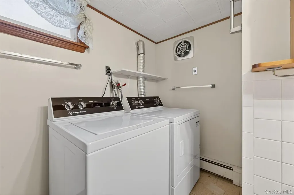 133 Blumel Road Middletown NY 10941