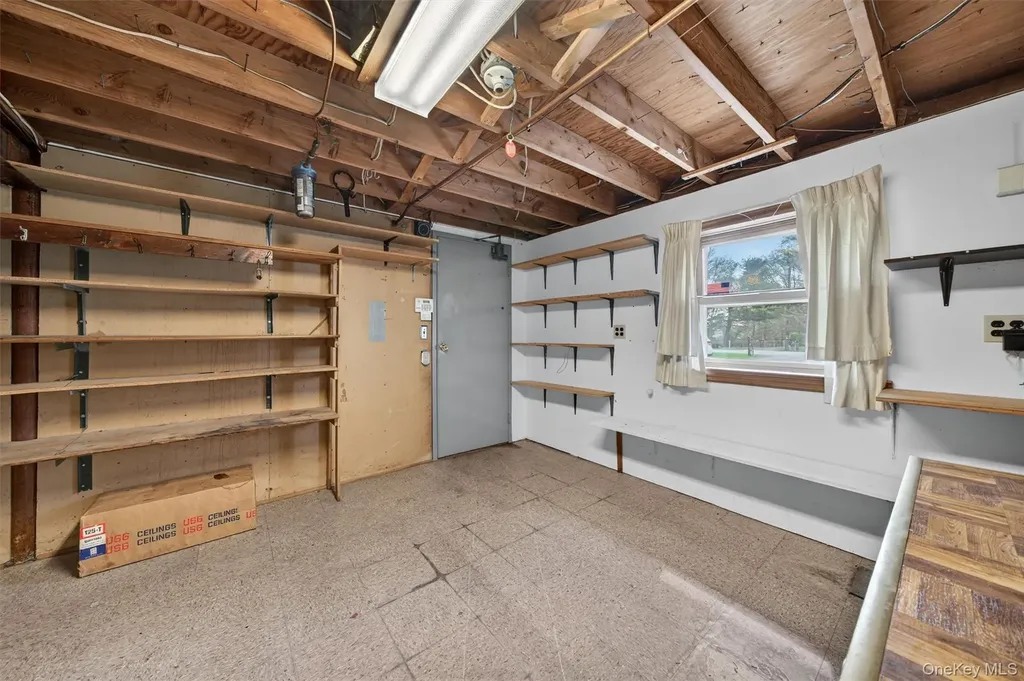 133 Blumel Road Middletown NY 10941