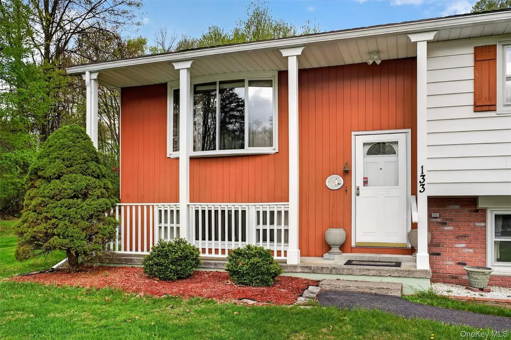 133 Blumel Road Middletown NY 10941