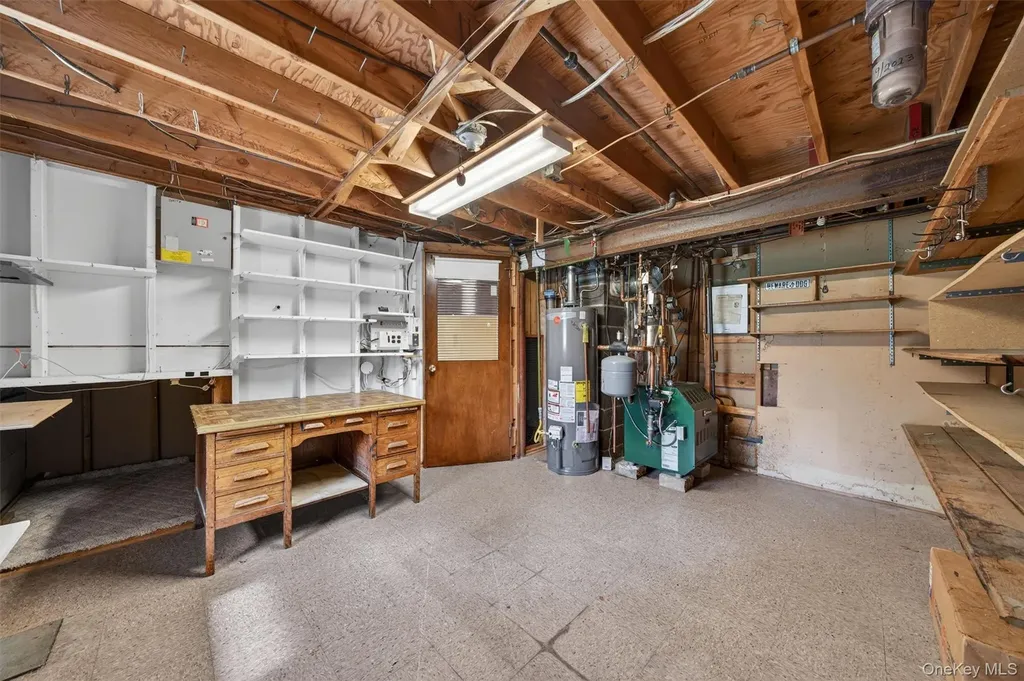 133 Blumel Road Middletown NY 10941
