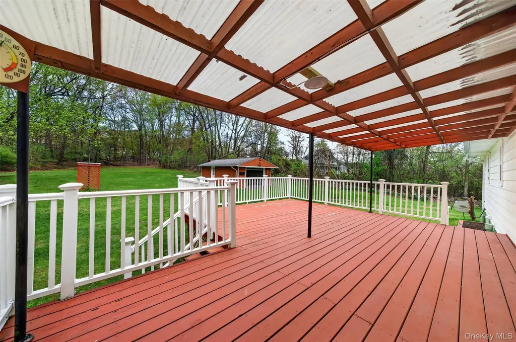 133 Blumel Road Middletown NY 10941