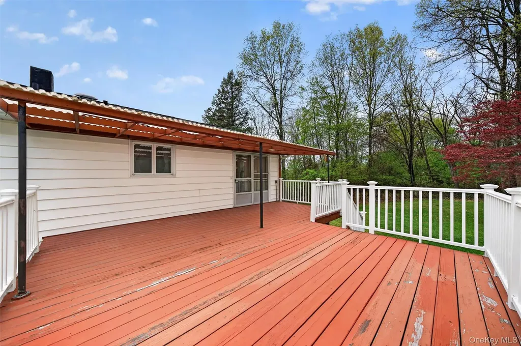 133 Blumel Road Middletown NY 10941