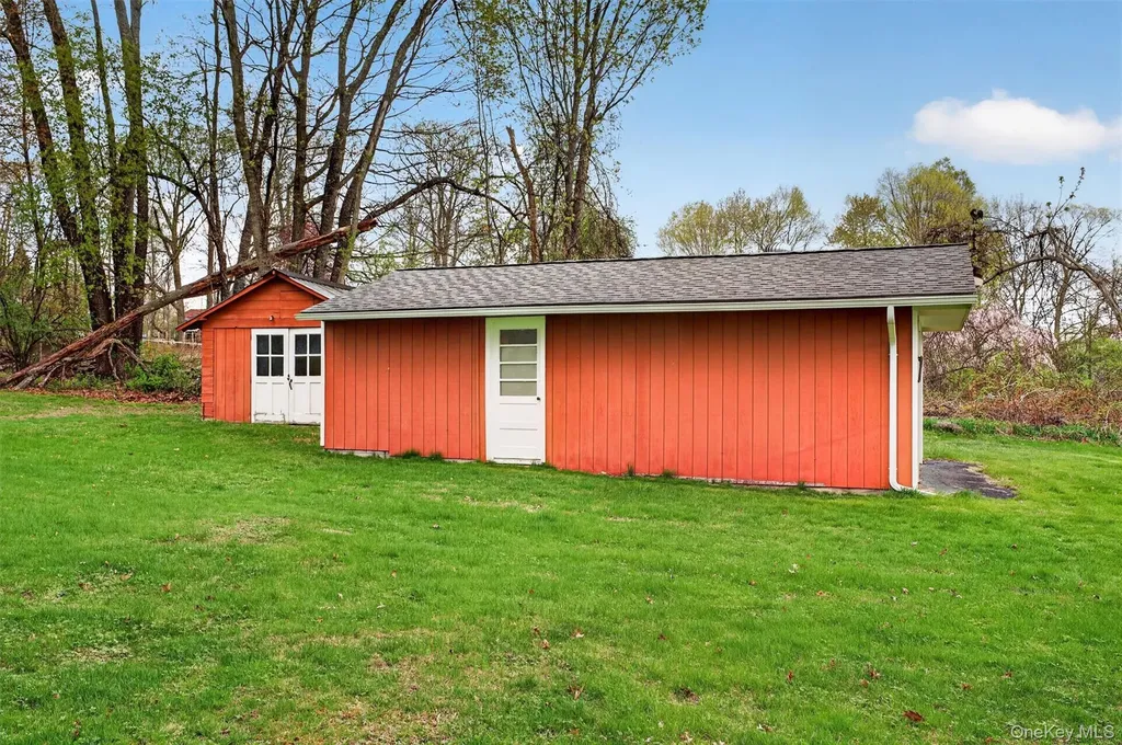 133 Blumel Road Middletown NY 10941