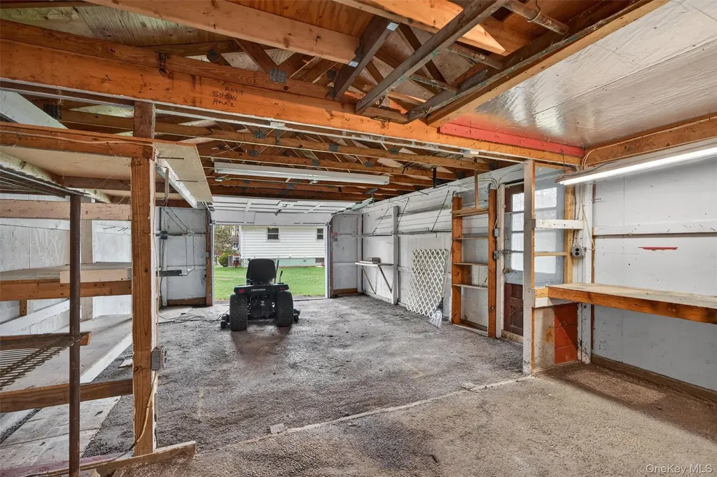 133 Blumel Road Middletown NY 10941