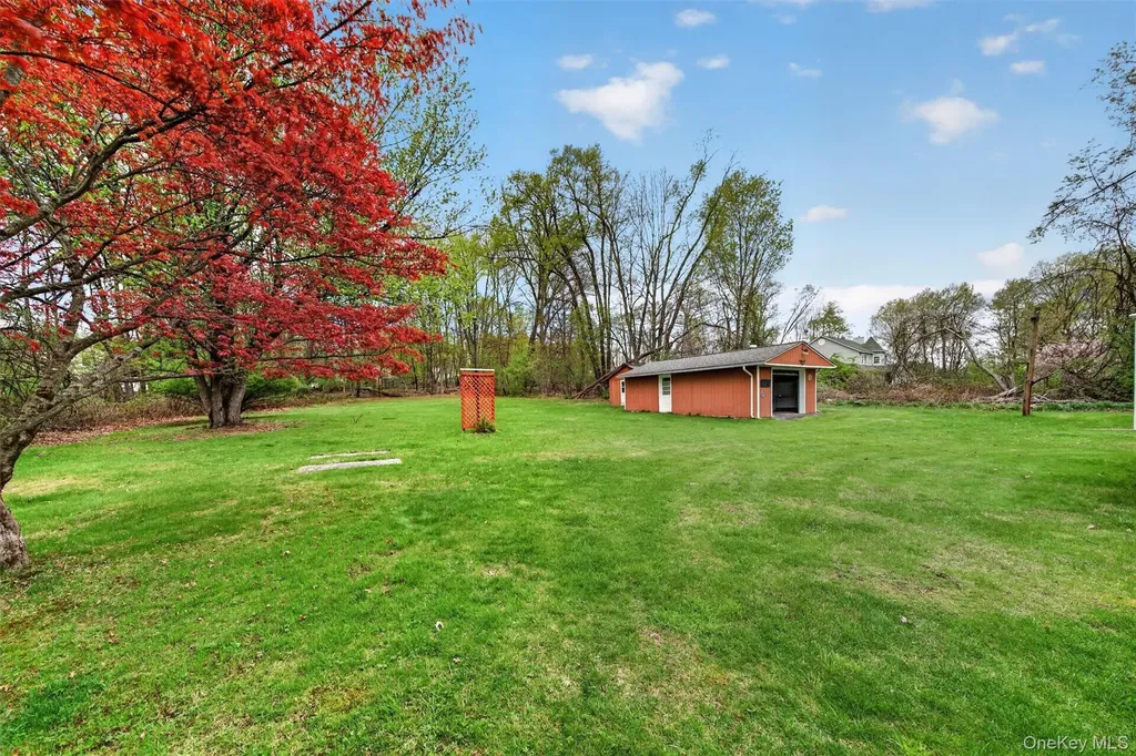 133 Blumel Road Middletown NY 10941