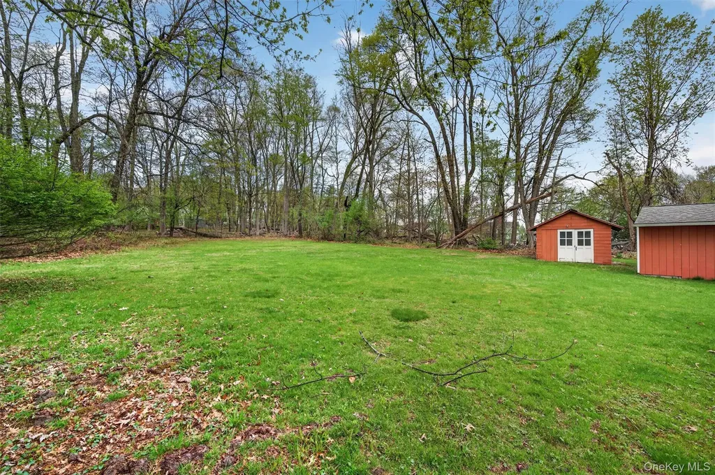 133 Blumel Road Middletown NY 10941