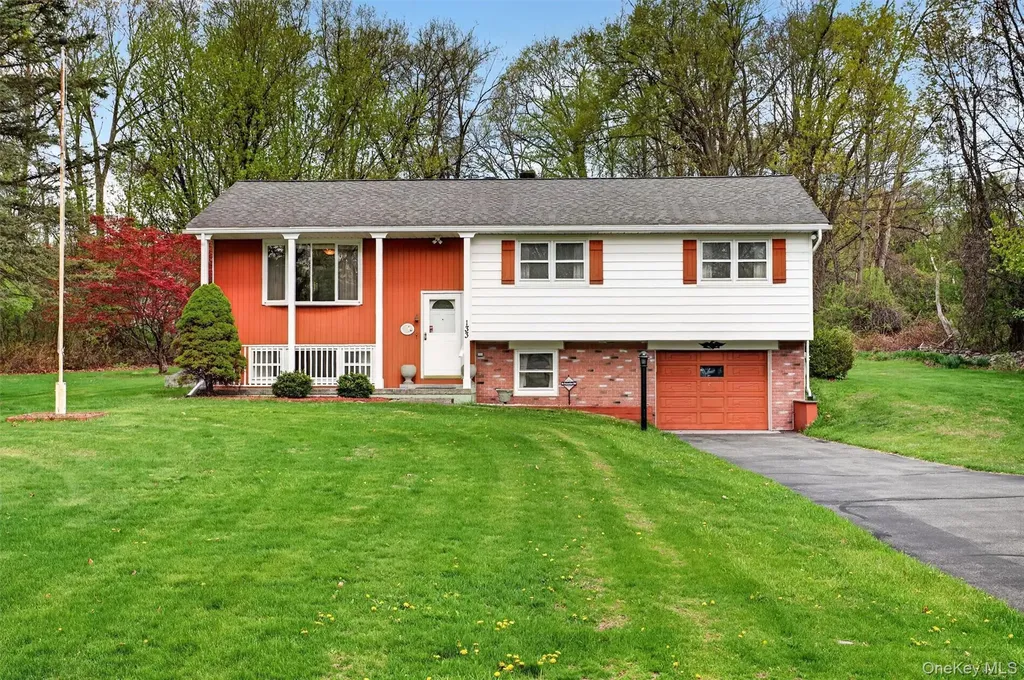 133 Blumel Road Middletown NY 10941
