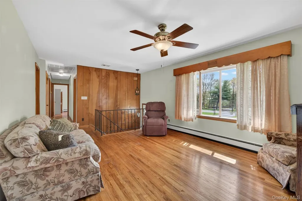 133 Blumel Road Middletown NY 10941