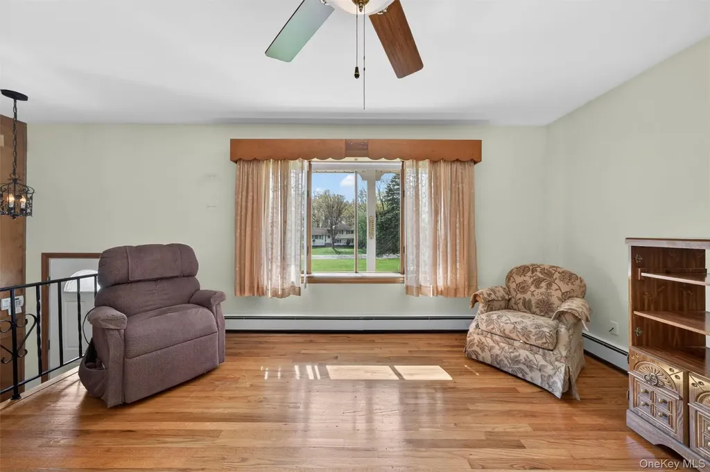 133 Blumel Road Middletown NY 10941