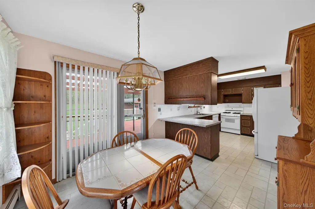 133 Blumel Road Middletown NY 10941