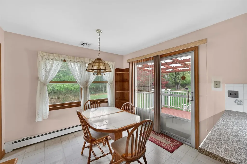 133 Blumel Road Middletown NY 10941