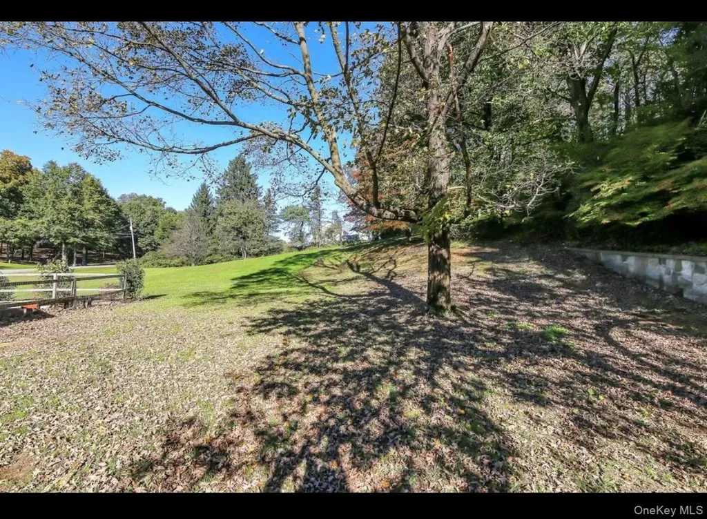 68 Whitford Road Westtown NY 10998