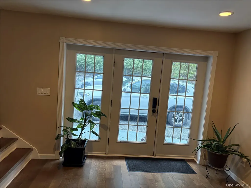 68 Whitford Road Westtown NY 10998