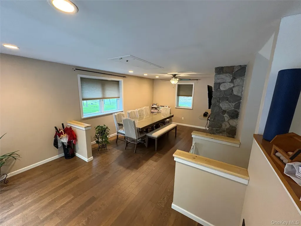 68 Whitford Road Westtown NY 10998