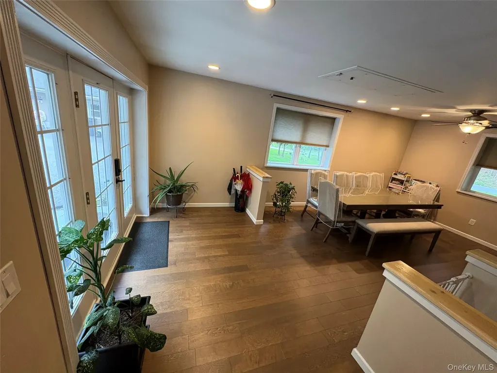 68 Whitford Road Westtown NY 10998