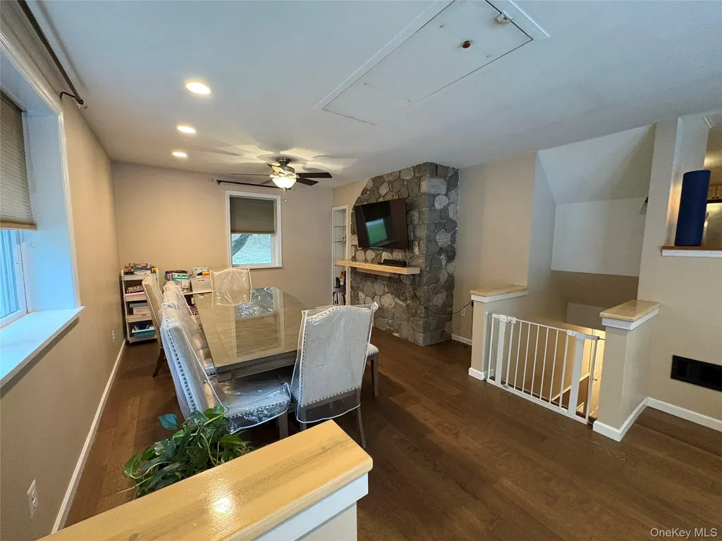 68 Whitford Road Westtown NY 10998