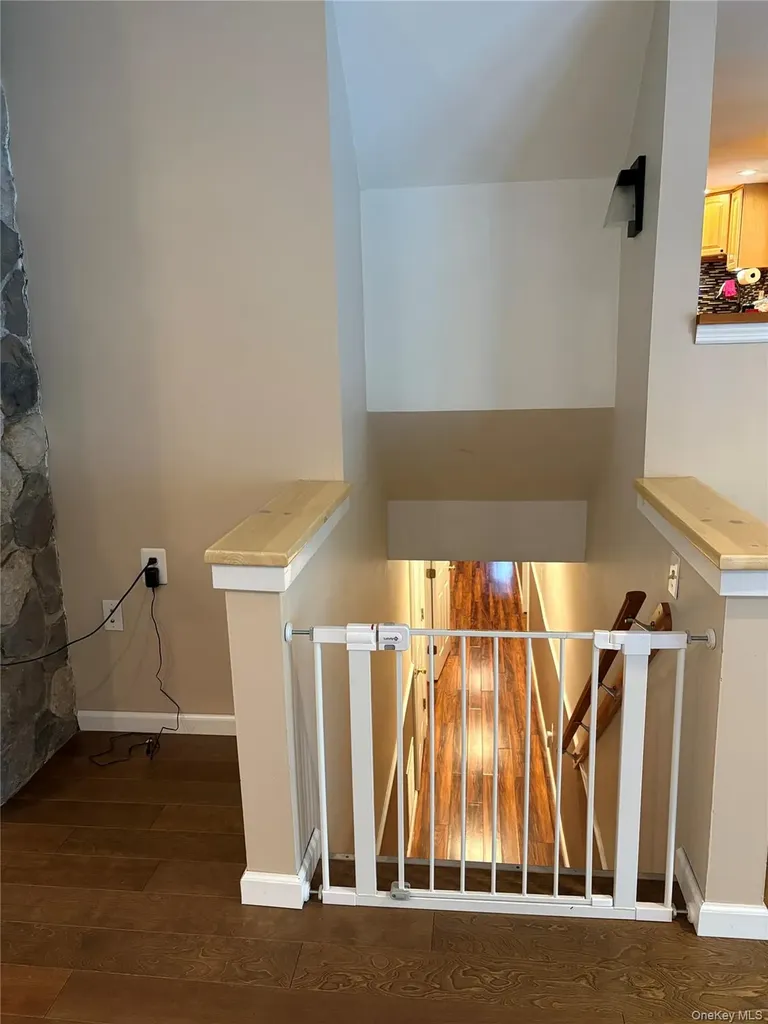68 Whitford Road Westtown NY 10998