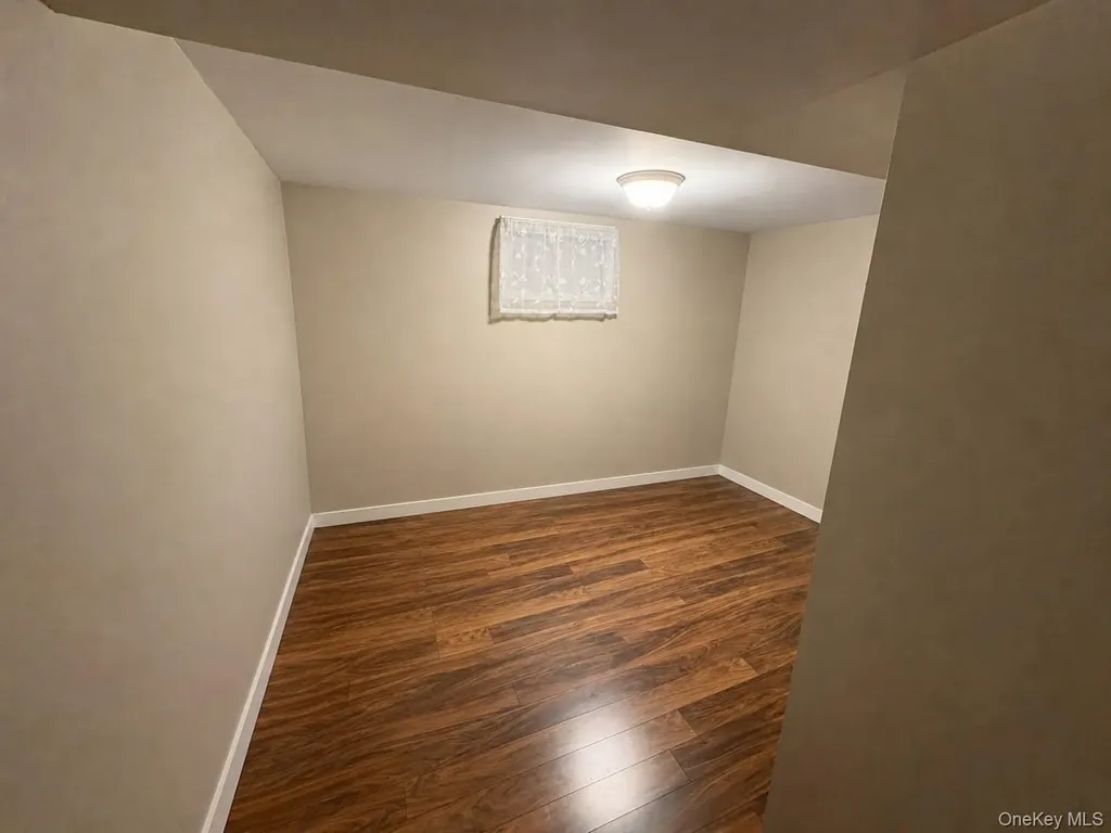 68 Whitford Road Westtown NY 10998
